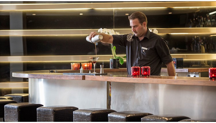 Elounda Gulf Suites , Крит